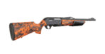 Winchester Pumptracker MG4​ .308Win LL:47cm