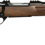 Anschütz 1782 Lochschaft​ .308Win 520mm Repetierbüchse