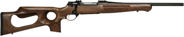 Anschütz 1782 Lochschaft​ .308Win 520mm Repetierbüchse