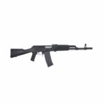 WBP Jack Polymer​ .223Rem Halbautomatische Büchse