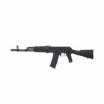 WBP Jack Polymer​ .223Rem Halbautomatische Büchse