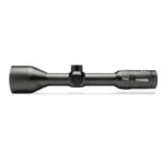 Steiner Ranger 6​ 3-18x56 LA-4A-I V2 Zielfernrohr