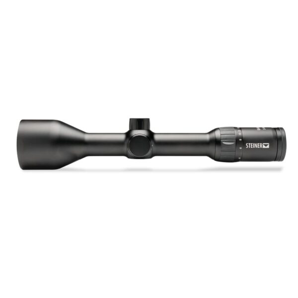 Steiner Ranger 6​ 3-18x56 LA-4A-I V2 Zielfernrohr