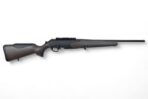 Browning BAR MK3 COMP HC ADJ LH​ 9