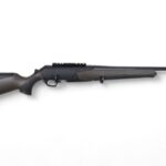 Browning BAR MK3 COMP HC ADJ LH​ 9