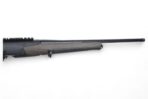 Browning BAR MK3 COMP HC ADJ LH​ 9