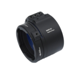 Rusan Adapter MAR-FX​ 52mm Schrauben Adapter