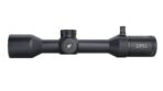 GPO SPECTRA 8x​ 1