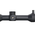 GPO SPECTRA 8x​ 1