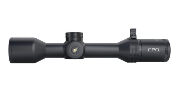 GPO SPECTRA 8x​ 1