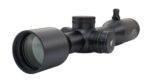 6-13x44i G4i Fiber Zielfernrohr