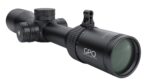 GPO SPECTRA 8x​ 1