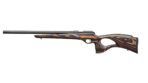 CZ 457 Thumbhole Threaded​ Repetierbüchse