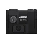 Aimpoint Acro S2 9MOA schwarz​ incl. Adapter f. ventilierte S