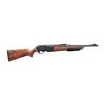 Winchester SXR2 Pumptracker THR MG3​ .300WinMag