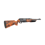 Winchester SXR2 Pumptracker THR MG3​ .300WinMag