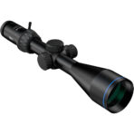 Meopta Optika 6​ 3-18x56 RD SFP 4C Zielfernrohr