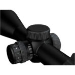 Meopta Optika 6​ 3-18x56 RD SFP 4C Zielfernrohr
