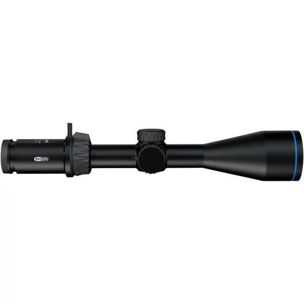Meopta Optika 6​ 3-18x56 RD SFP 4C Zielfernrohr