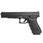 Glock 40 MOS Gen4​ 10mmAuto Pistole