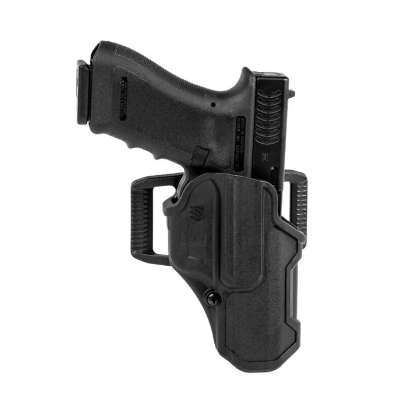 Blackhawk Glock 48/43X RH​ Holster