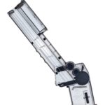 Tippmann Schnellladehilfe für M4-22​ Waffenzubehör