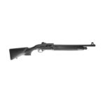 Beretta 1301 Tactical Synthetic Black​ 12/76