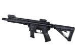Bavarian Tactical Systems BTS-9 8