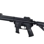 Bavarian Tactical Systems BTS-9 8