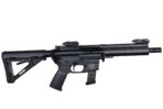 3'' Sport​ 9mmLuger