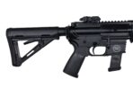 3'' Sport​ 9mmLuger