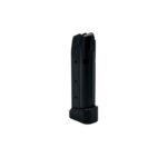 Shield für GLOCK 43X/48 GEN3​ 9mmLuger / 17 Schuss Magazin