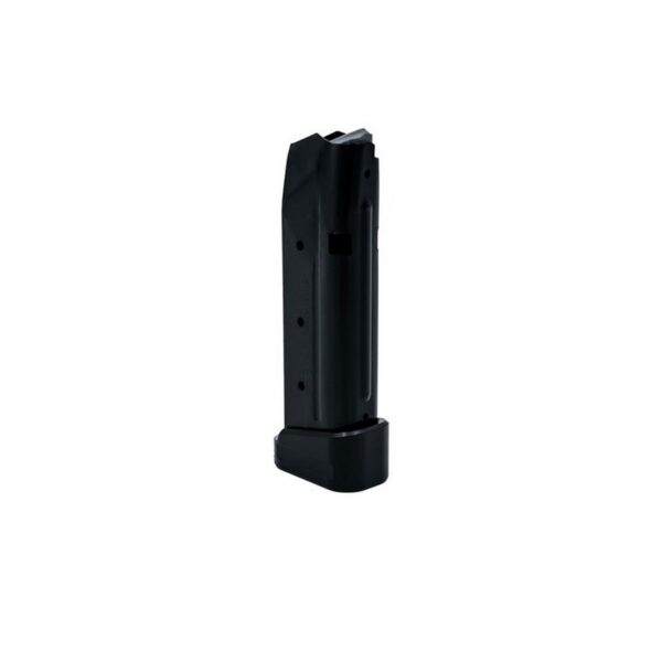 Shield für GLOCK 43X/48 GEN3​ 9mmLuger / 17 Schuss Magazin