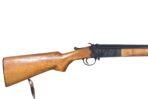 Astra Ciclope​ 12/70 Einzelladerflinte