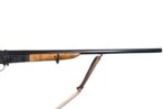 Astra Ciclope​ 12/70 Einzelladerflinte