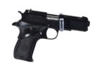 Llama ohne​ .22lr Pistole