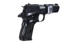 Llama ohne​ .22lr Pistole