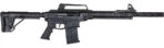 Mercury DF 12​ 12/76 Halbautomatische Flinte