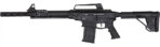 Mercury DF 12​ 12/76 Halbautomatische Flinte