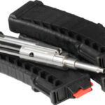 CMMG AR 15​ .22lr Einstecksystem