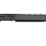 Mossberg 935 Magnum Waterfowl​ 12/89 28'' Black