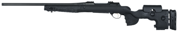 Anschütz 1782 GRS Bifrost​ .308Win Repetierbüchse