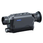 Pard NV009​ Monokular 850NM Nachtsichtgerät
