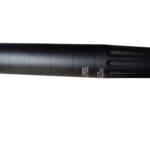 A-TEC SUB-5 11/16''x24 UNEF​ .458 Schalldämpfer