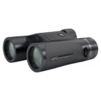 GPO Rangeguide 3200​ 10x40 Fernglas
