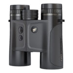 GPO Rangeguide 3200​ 10x40 Fernglas