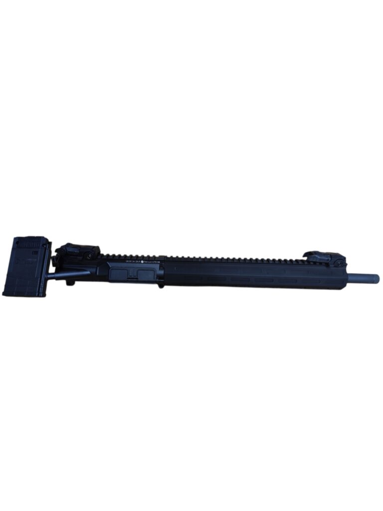Tippmann Wechselupper​ .22lr Wechselsystem