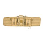 Eurohunt Tactical braun​ Futteral