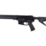 Hera Arms The 9ers Sport C​ 9mmLuger 10 Zoll