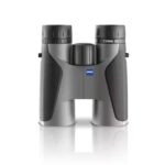 ZEISS Terra ED​ 8x42 schwarz/grau Fernglas